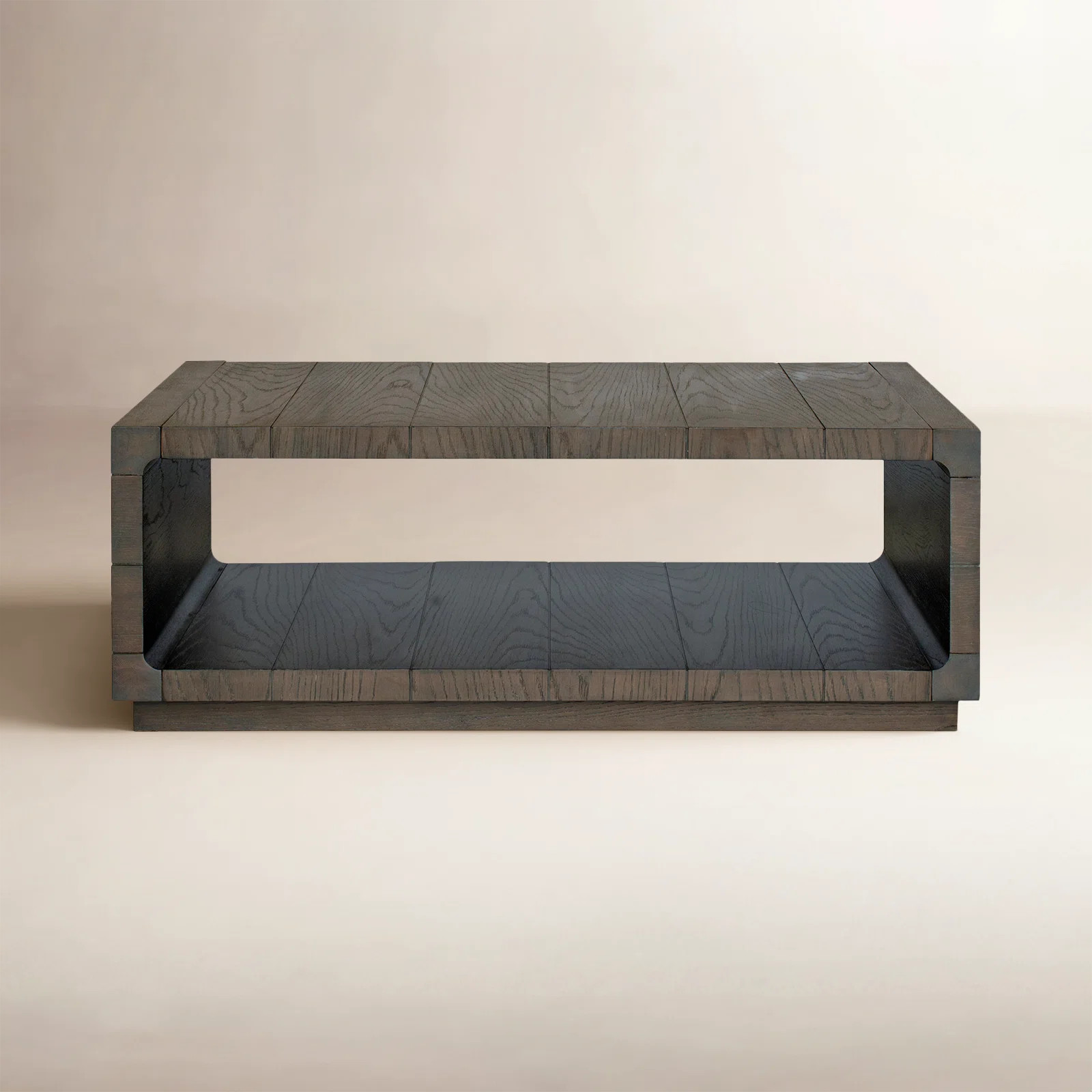 Coffee Table | Birch Lane