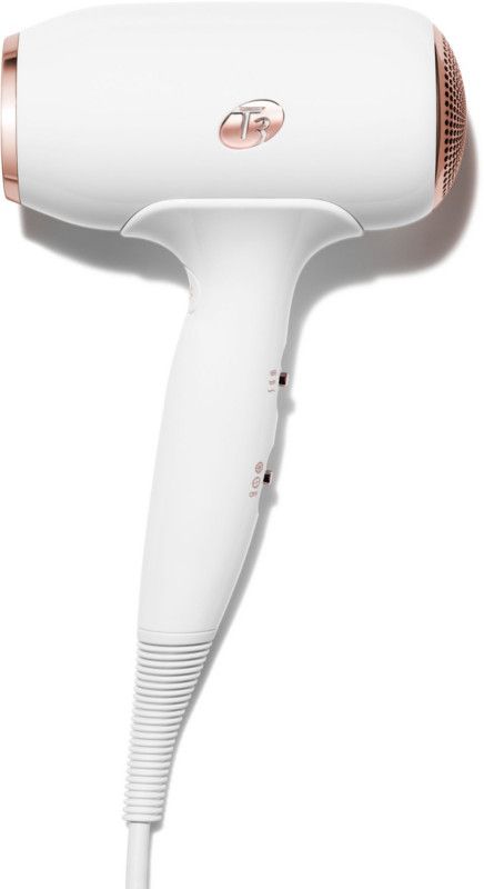 Fit Compact Hair Dryer | Ulta