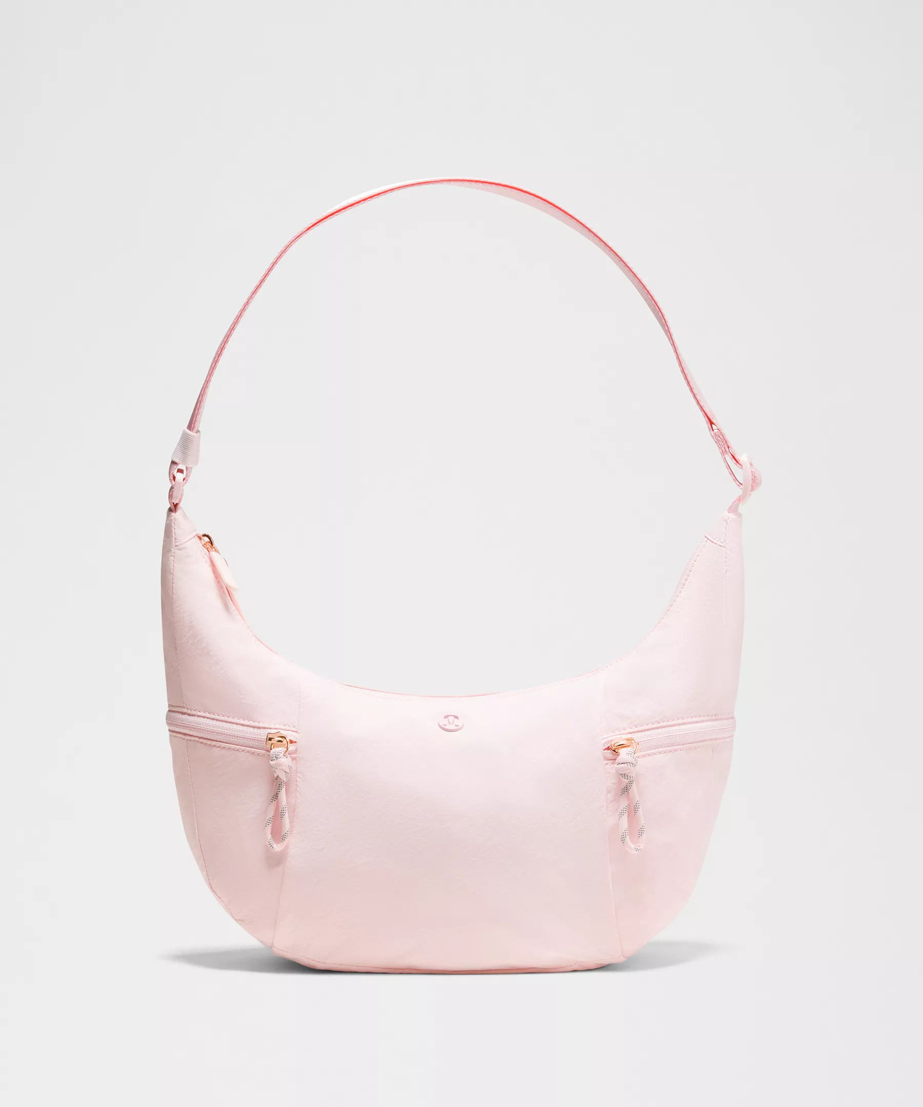 Slouchy Sling Bag 6L | Lululemon (US)