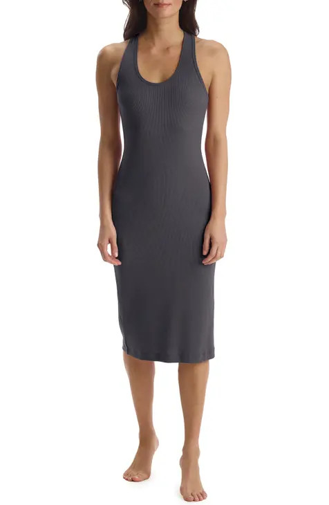 anniversary sale women's dresses | Nordstrom | Nordstrom