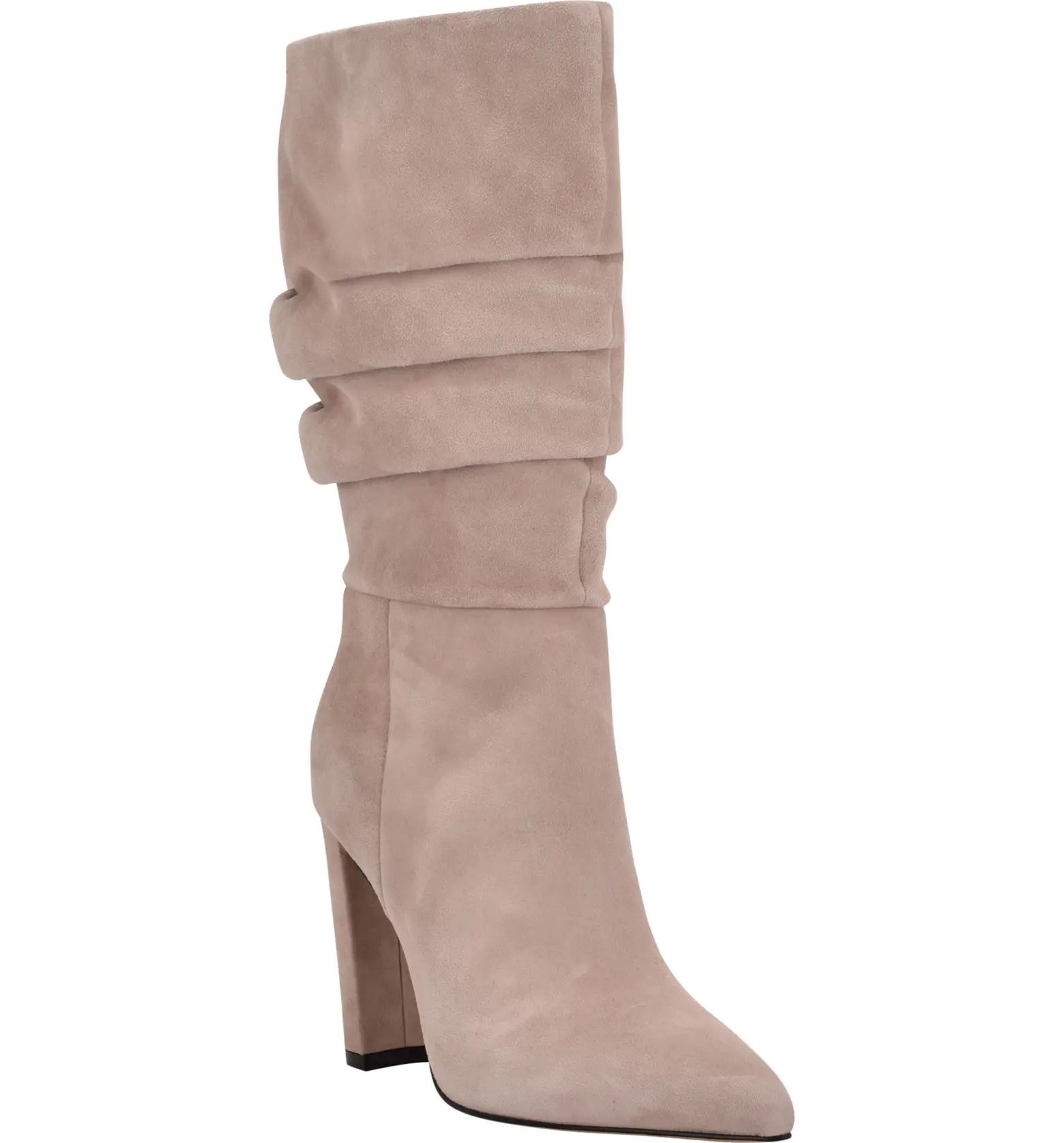 Gomer Slouch Boot | Nordstrom Canada