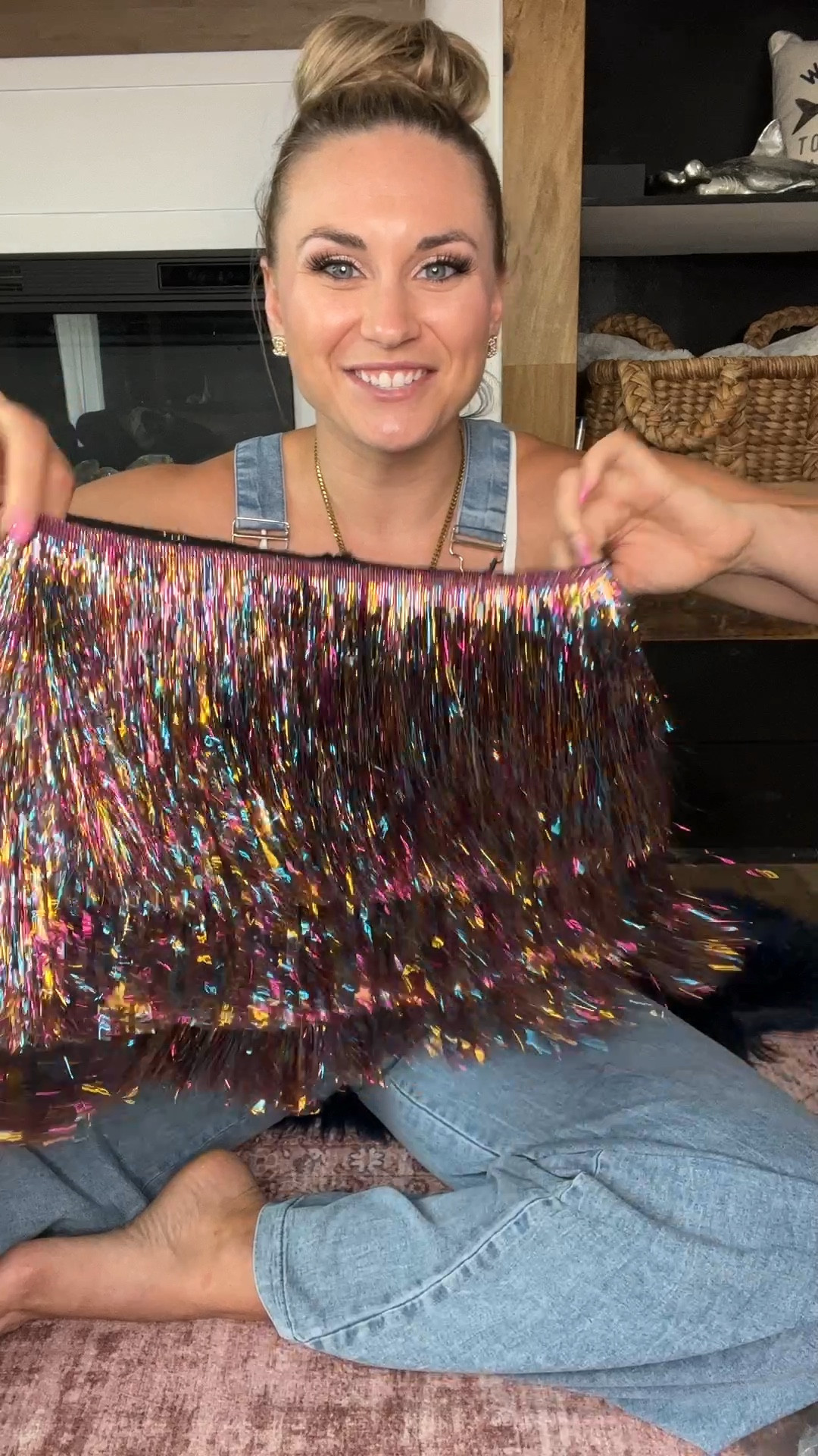 Nasty Gal is currently having a flash sale that ends tonight, Sunday, July 23 at midnight PST! Use code  HURRY24 to get 24% off of the 60% off site wide sale!!

Ways to Shop:
✨click links in insta stories
✨Link in instagram bio
✨DM me or comment for links on insta
✨Shop my LTK on the LTK app: AlixKermes
✨Instagram @alixkermes


Favorite  the items you love so you get price drop alerts on them if they go on sale!

Wedding guest dress, country concert, a summer dress, swim, Taylor’s swift concert outfit ideas, fall dresses and looks, black dresses or white dresses…you’ll find it all here!


ltk.creators #ltk #ltkfashion #ltkbeauty #ltkswim #ltksalealert #ltkstyletip #ltkunder100 #ltkunder50 #ltksummer #ltkwedding #shopltk #home #chanel #beauty #fashion #makeup chanel Barbie summer Barbie Pink pink sets leather black Back to School 

#LTKFind #LTKunder50 #LTKstyletip