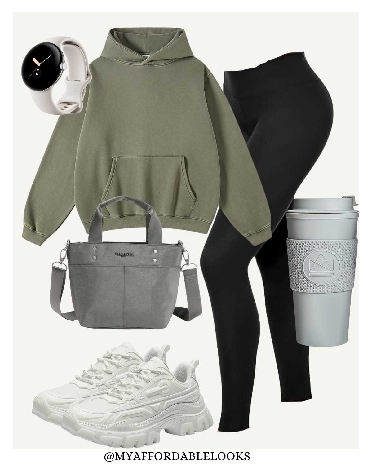 Amazon Leggings, Amazon Sweater Jacket, Amazon Vest, Amazon Tops, Amazon Style, Amazon Fashion Finds#LTKstyletip #LTKunder100 #LTKSeasonal

