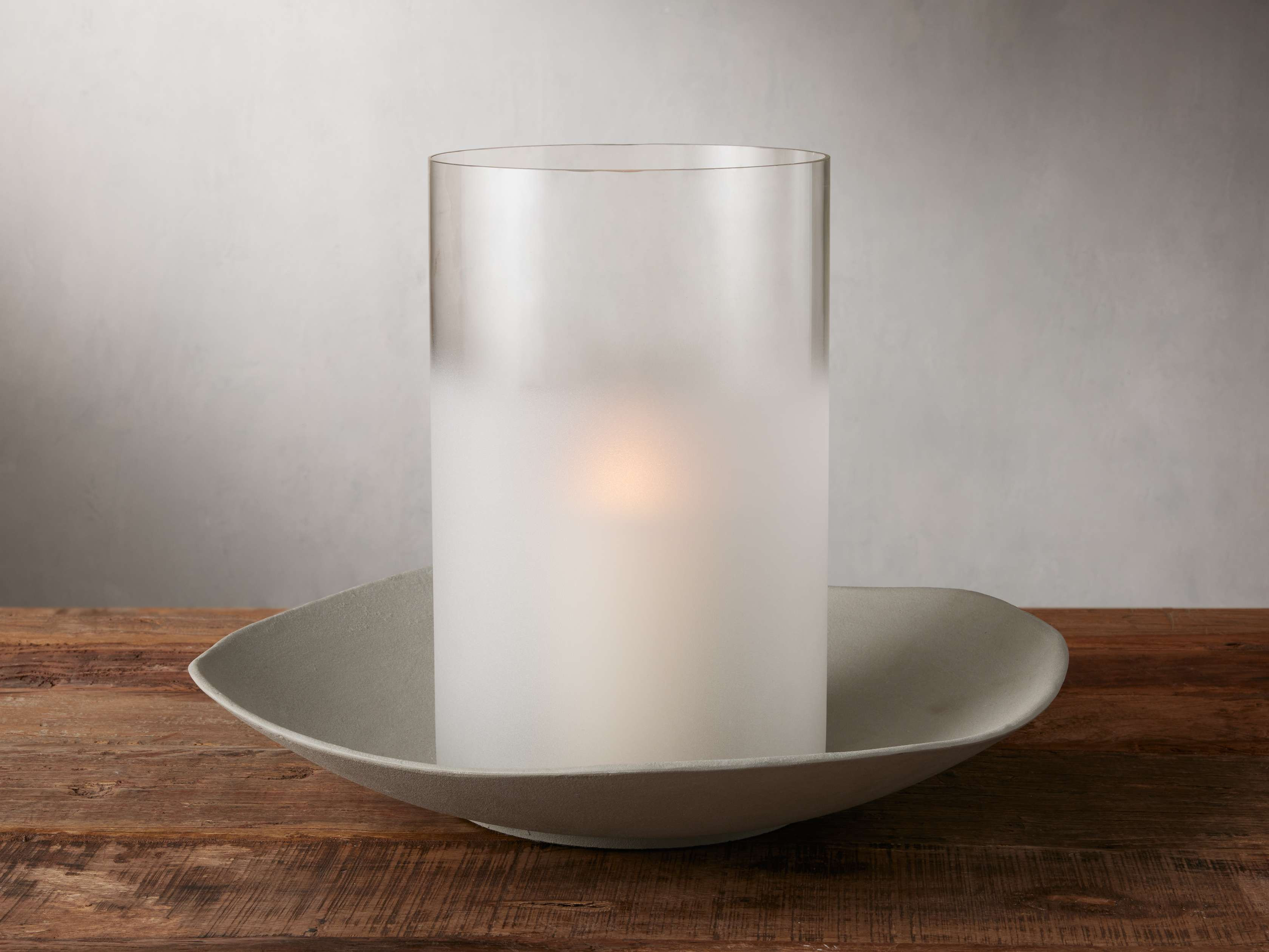 Delos Wave Hurricane | Arhaus