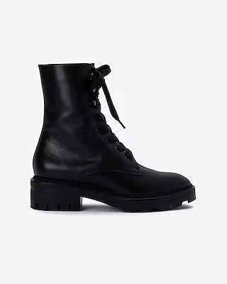 Dolce Vita Lottie Boots | Express