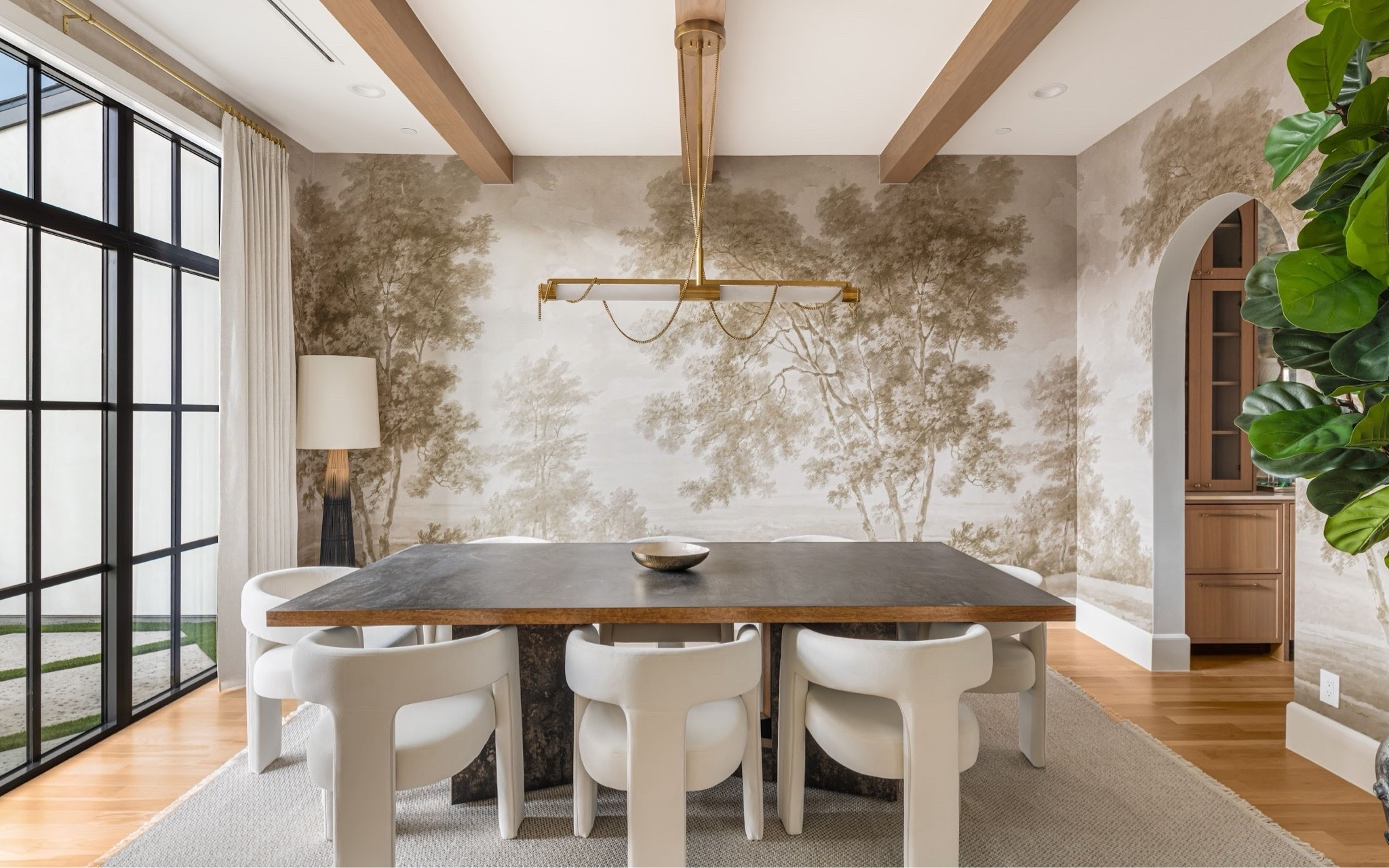 Harper Landing Dining Room Selections🍴

#LTKHome #LTKmomlife #LTKU