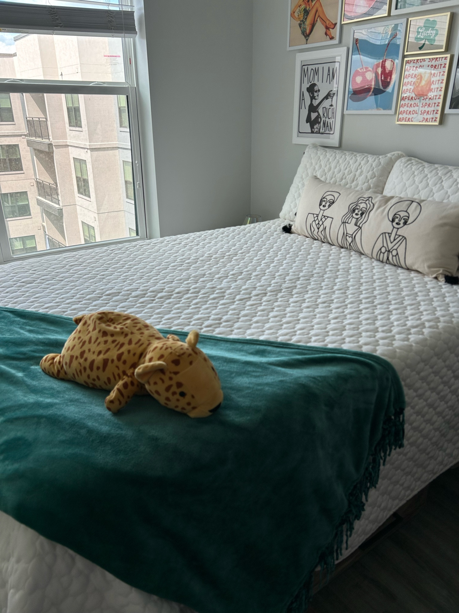 Bedding from Target 

#LTKFindsUnder50 #LTKBacktoSchool #LTKHome