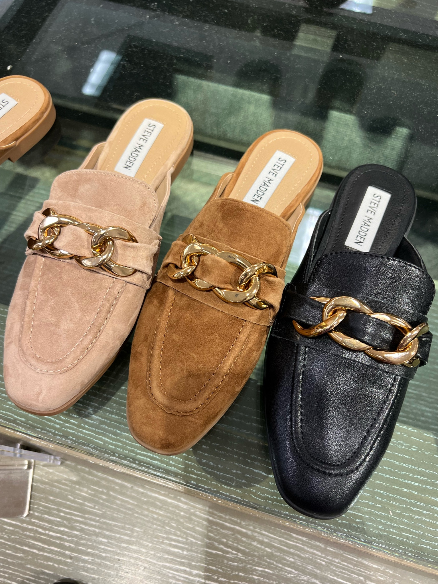 Comfy! 💓

#LTKshoecrush #LTKsalealert #LTKxNSale