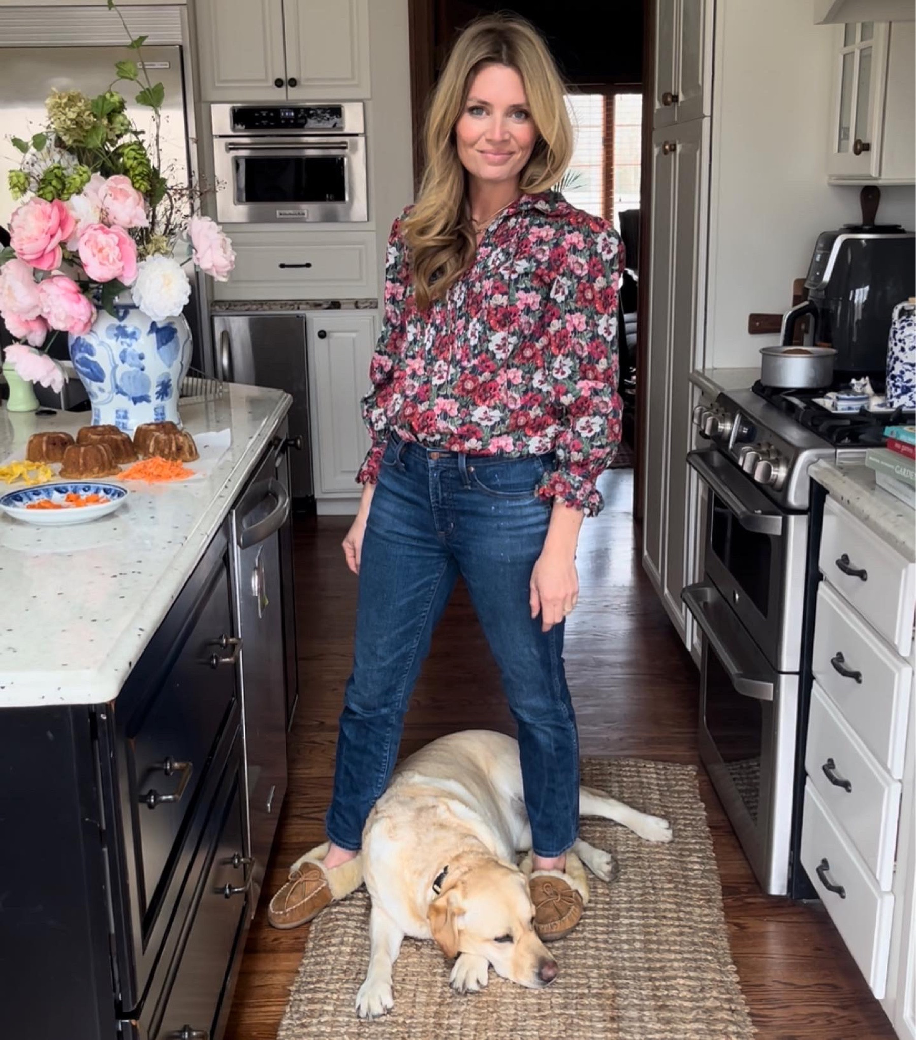 Fav rugs to add warmth to  messy spots!

#LTKhome #LTKsalealert