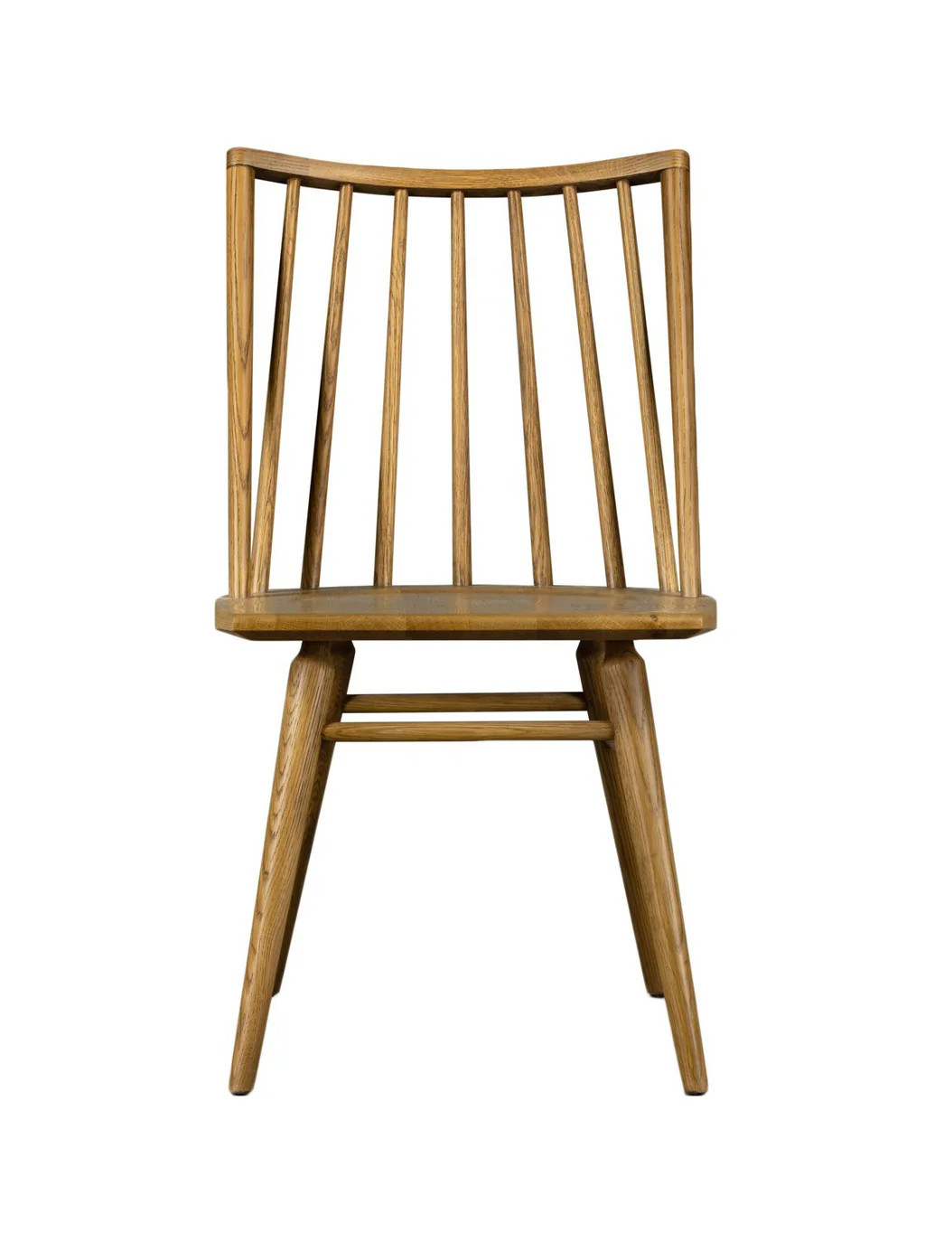 Piper Dining Chair | House of Jade Home