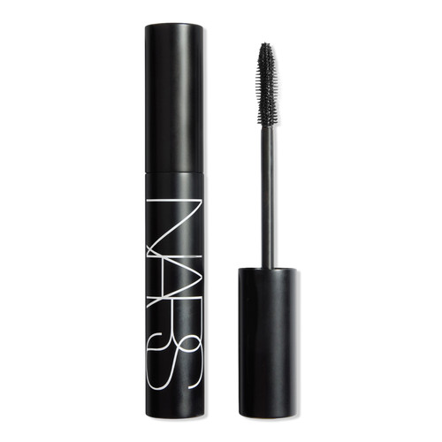 NARS Notorious Mascara - INFAMOUS BROWN | Ulta