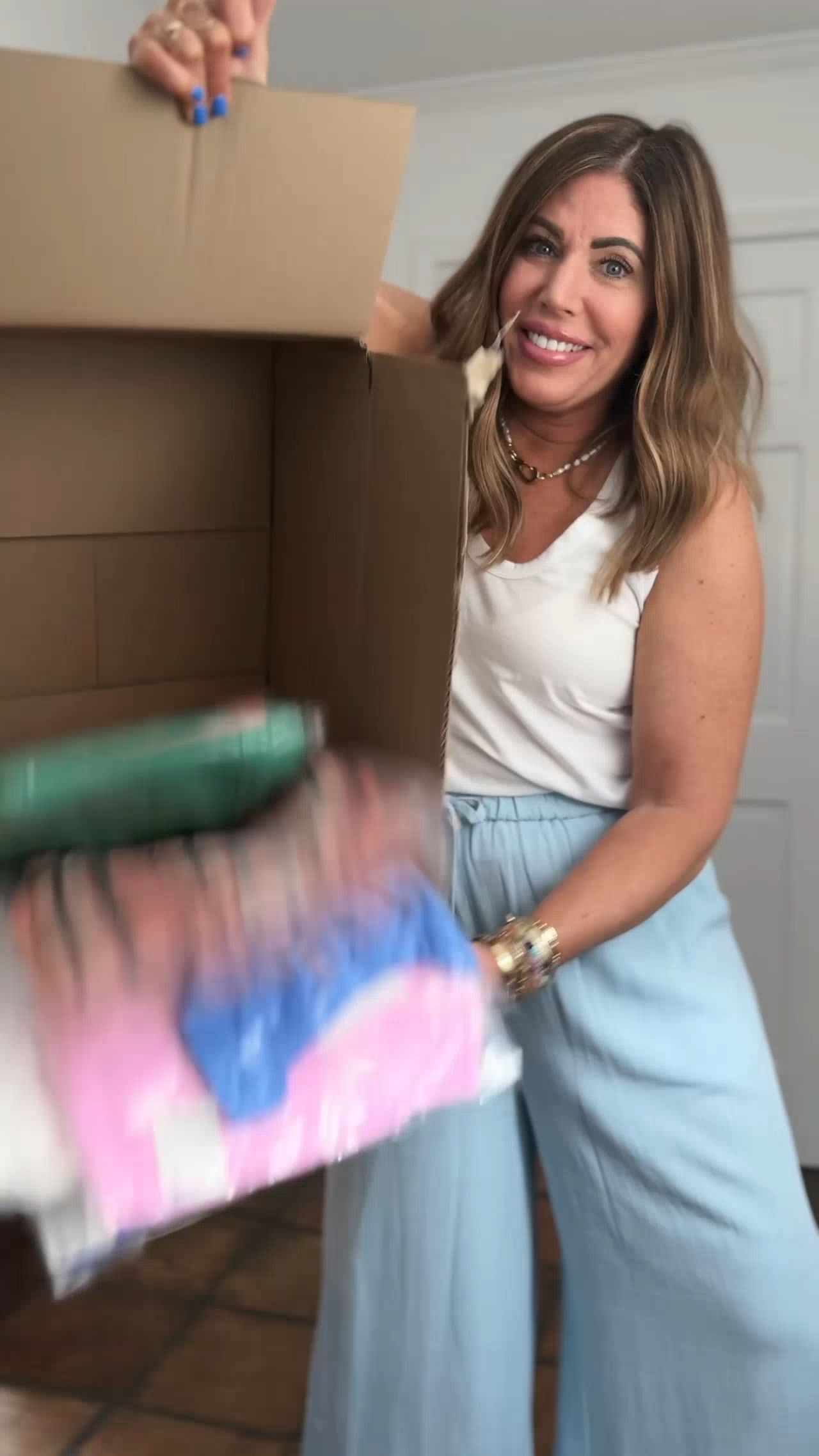 summer tops and pants from @freepeople and @fpmovement
ALL UNDER $100


Im wearing a medium in all of the tops and patns and a 29 in the white denim shorts and large in the blue denim shorts.


summer outfit ideas, vacation outfit ideas, casual weekend style, over 40 style

#LTKootd #LTKOver40 #LTKTravel
