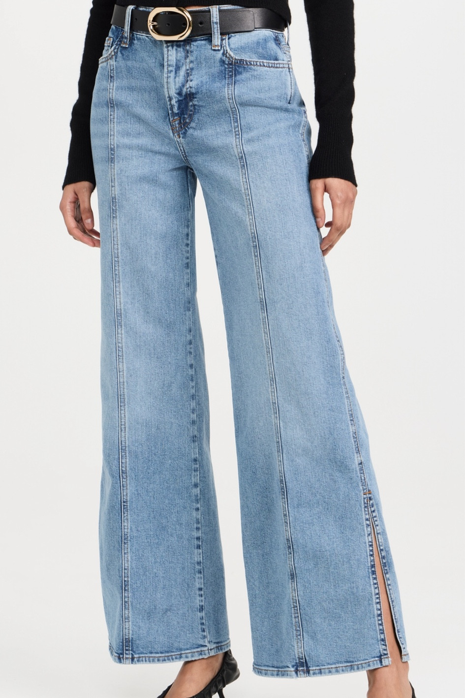 #LTKSaleAlert #LTKStyleTip