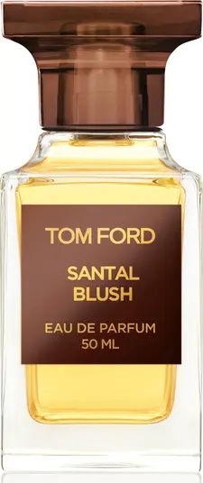 Santal Blush Eau de Parfum | Nordstrom