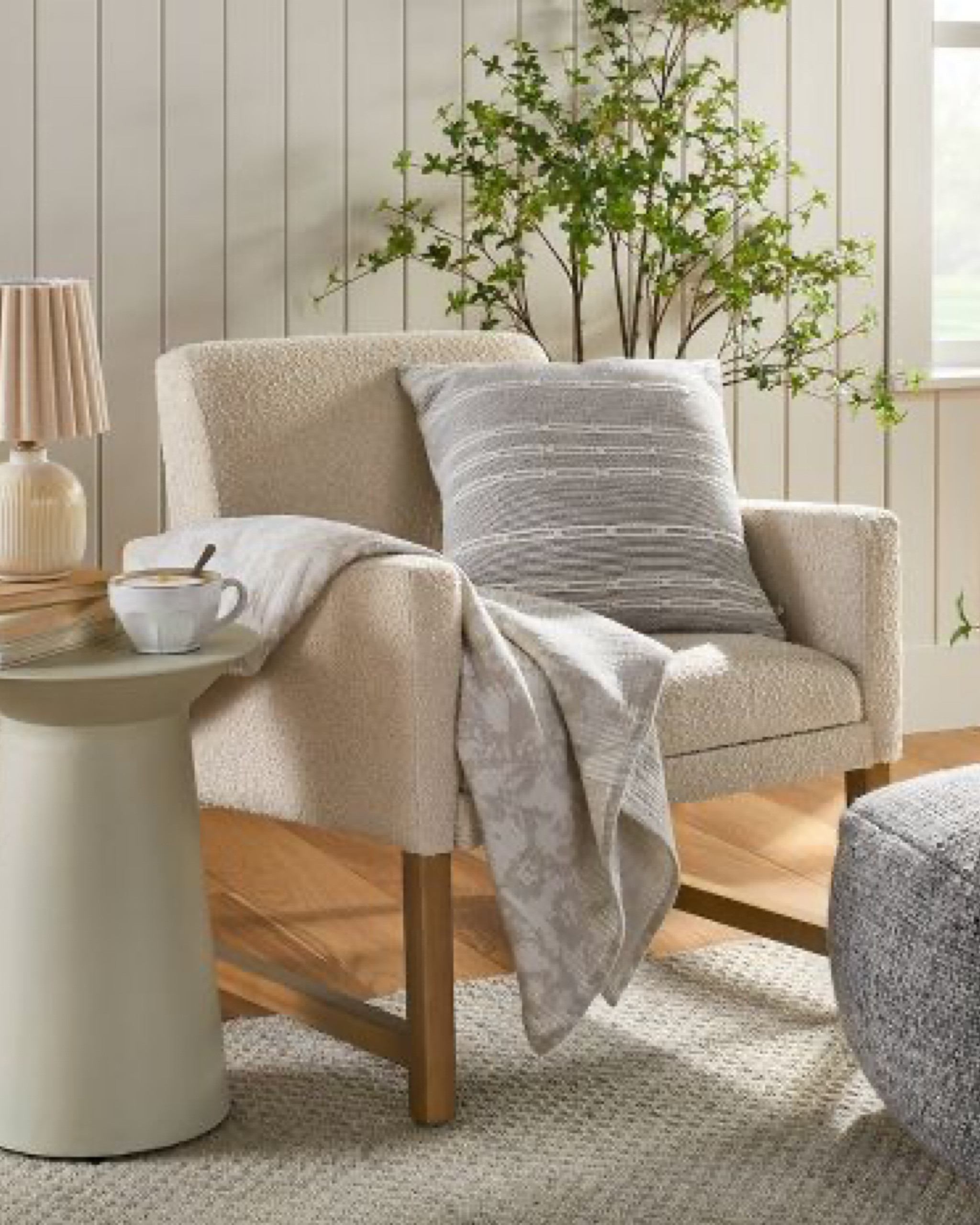 🎯Target Circle Week🎯
Amazing sale prices on benches, storage benches, ottomans, sofas, chairs and tables during the Circle Week of deals.