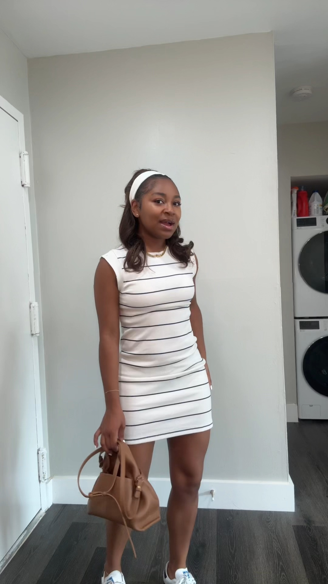 we love a target find! 🫧 


#LTKFindsUnder50