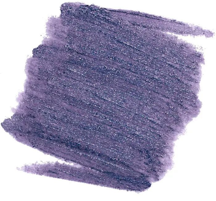 STYLO OMBRE ET CONTOUR Eyeshadow Liner Khôl | Nordstrom