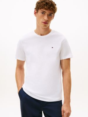Everyday T-Shirt | Tommy Hilfiger | Tommy Hilfiger (US)