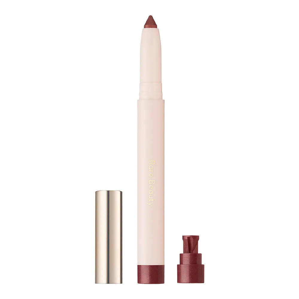 Compassion | Sephora (AU)