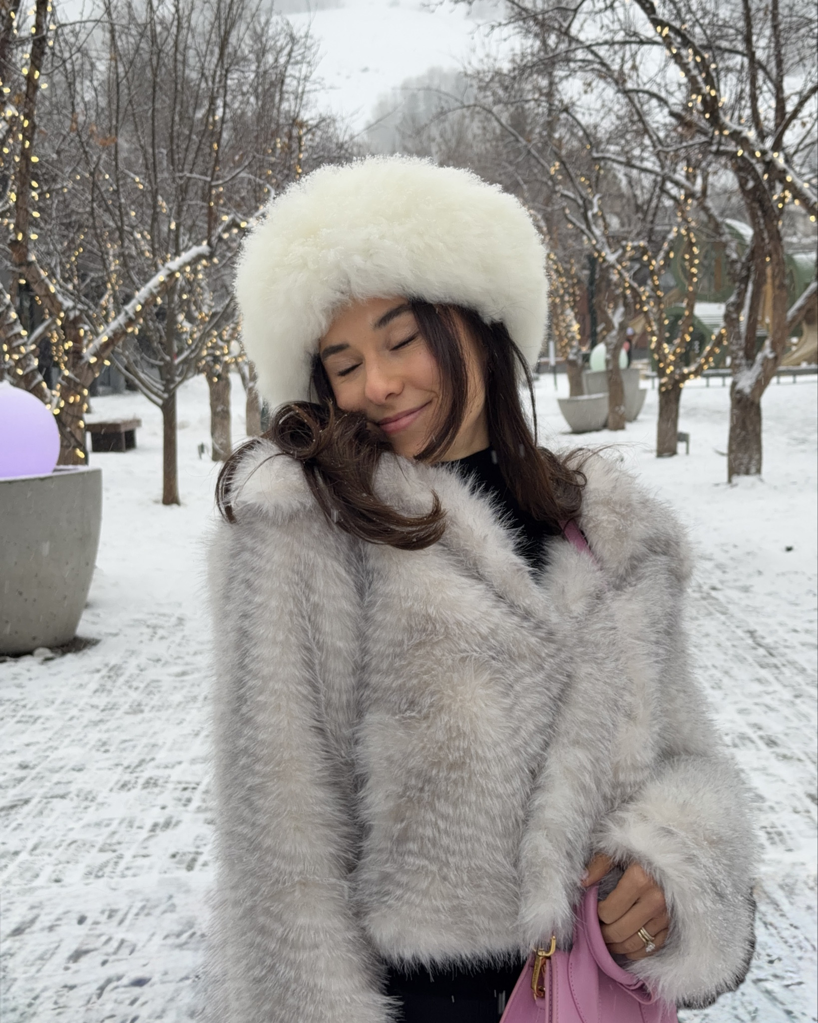 bucket list fur

#LTKPetite #LTKTravel #LTKSeasonal