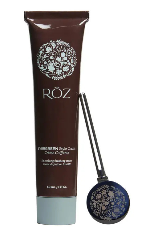 ROZ Evergreen Style Cream at Nordstrom, Size 2 Oz | Nordstrom