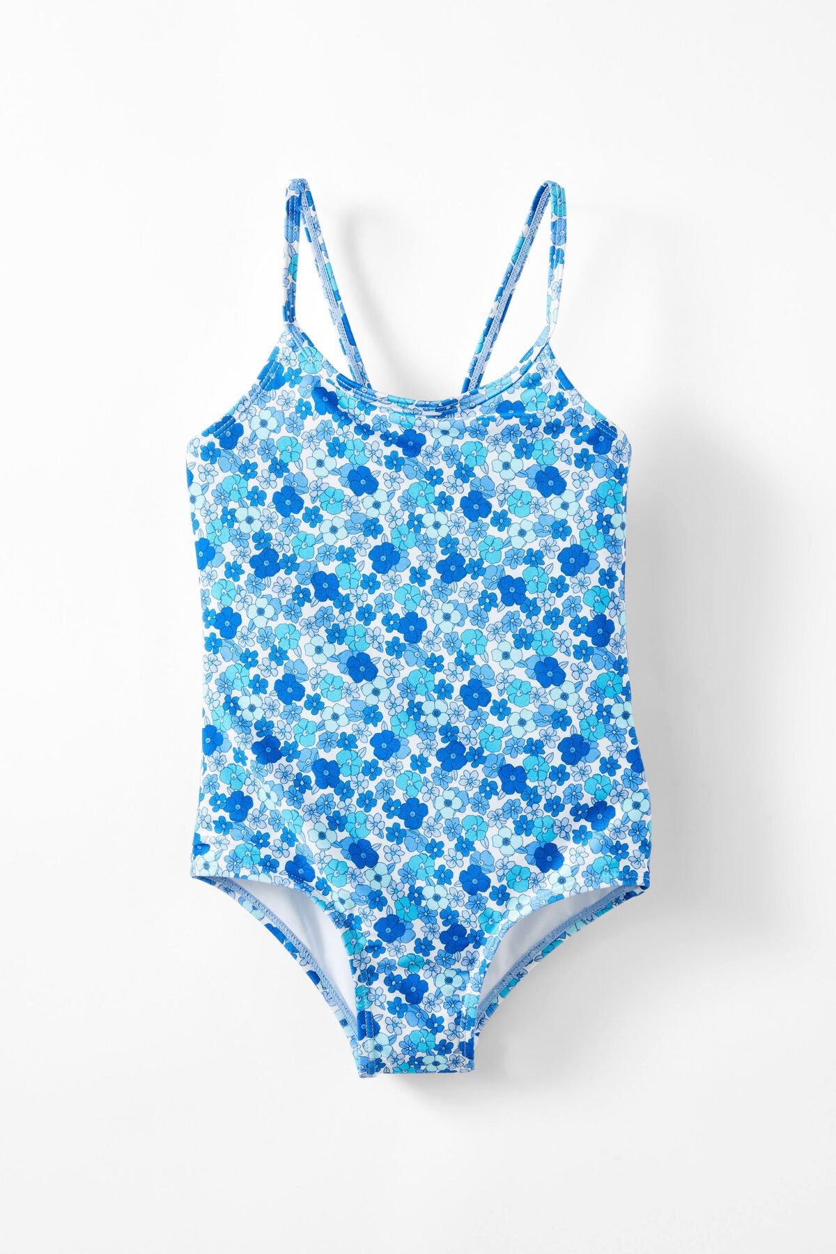 Helen One Piece | Cotton On (US)