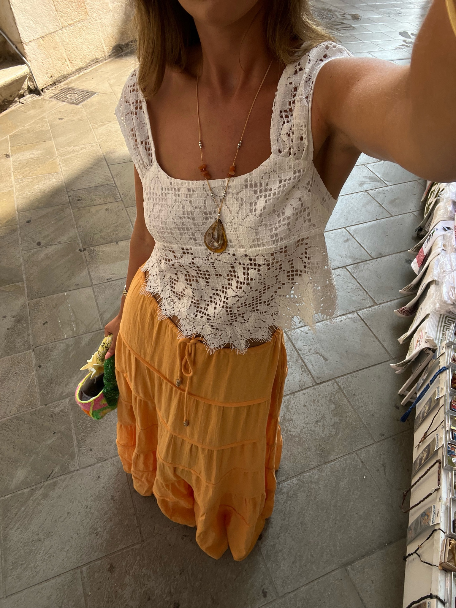 full free people fit for summer 

#LTKSeasonal #LTKstyletip #LTKeurope