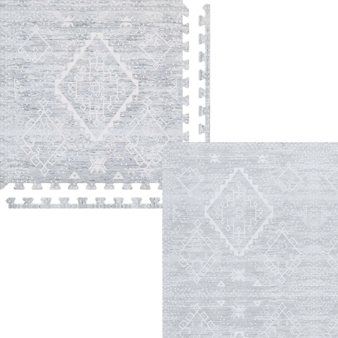 Noa Starter Bundle | House of Noa (formerly Little Nomad)