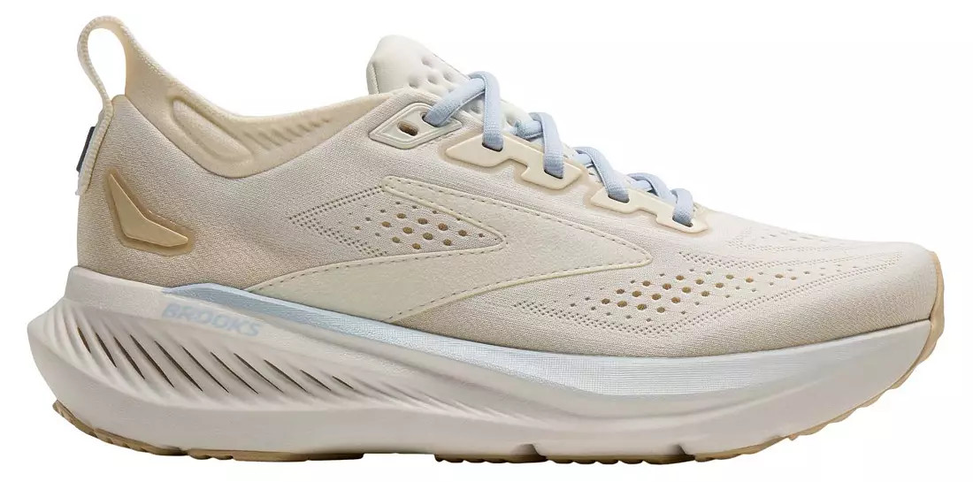Brooks Women's Glycerin 23 Running Shoes | DICK'S Sporting Goods