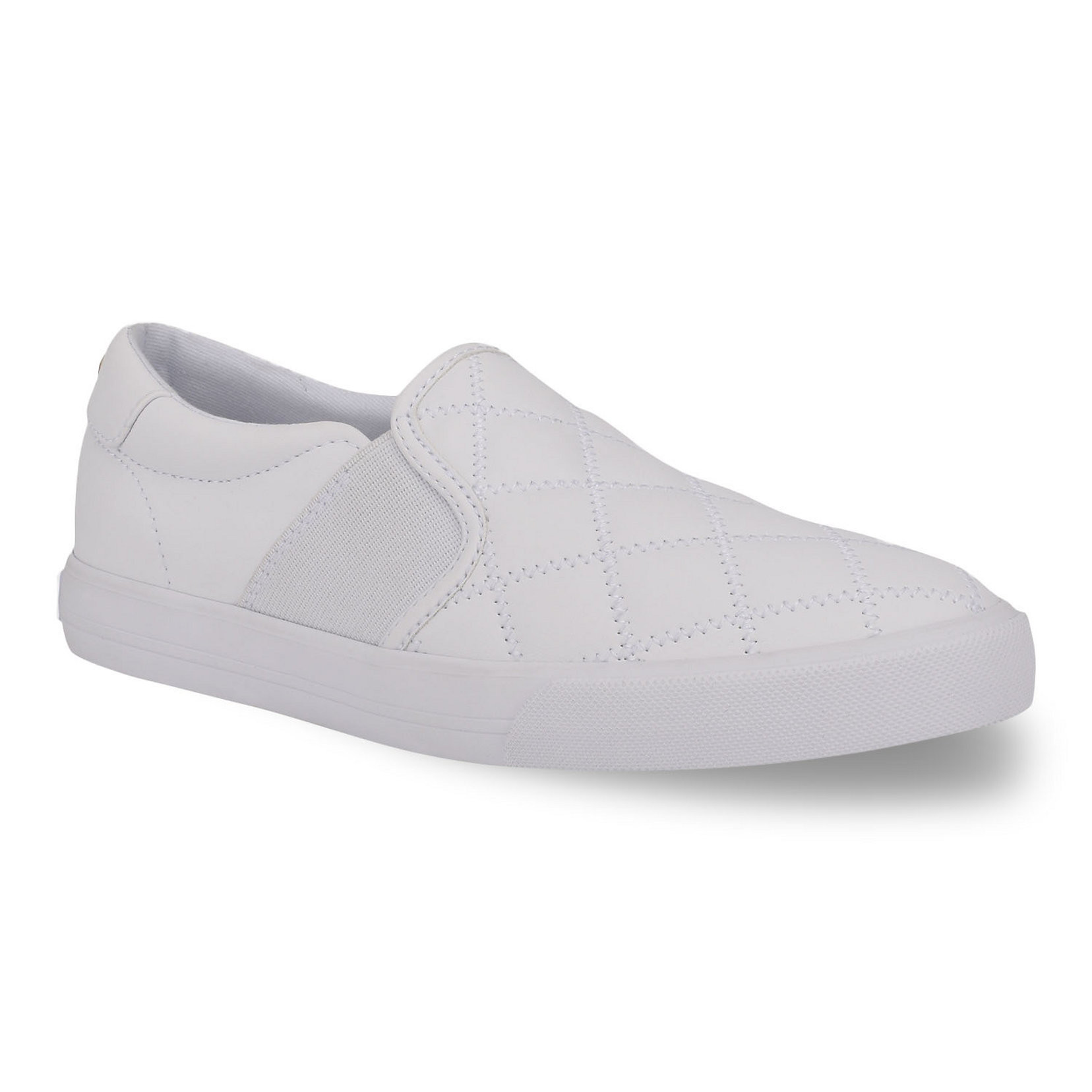 Nine West Lacie Women's Slip-On Sneakers | Kohl's