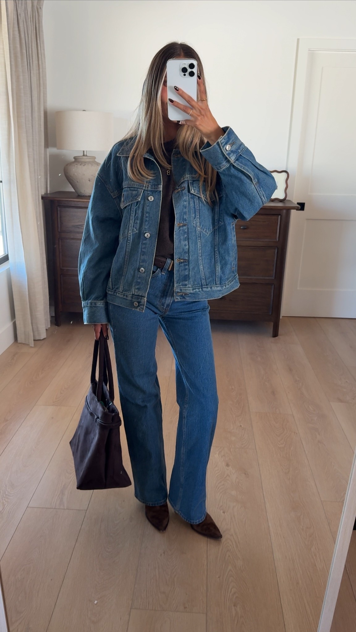 Outfits I rewear all the time 💘 