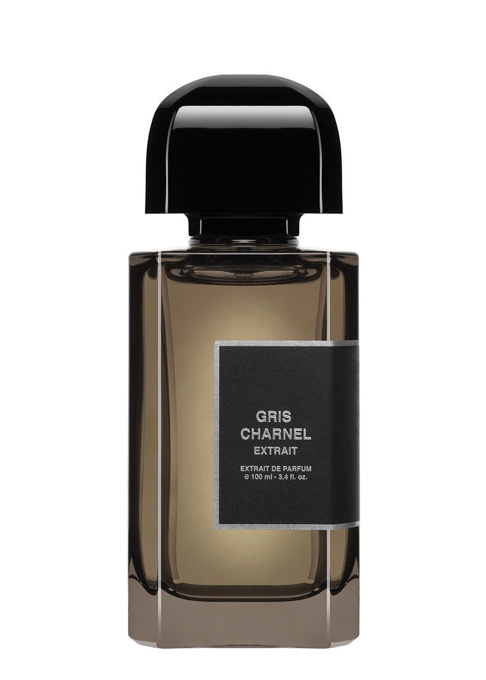 Gris Charnel Extrait 100ml | Harvey Nichols