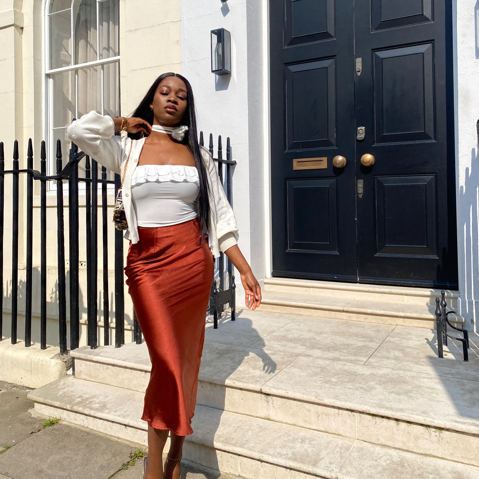 #LTKunder100 #LTKeurope #LTKstyletip