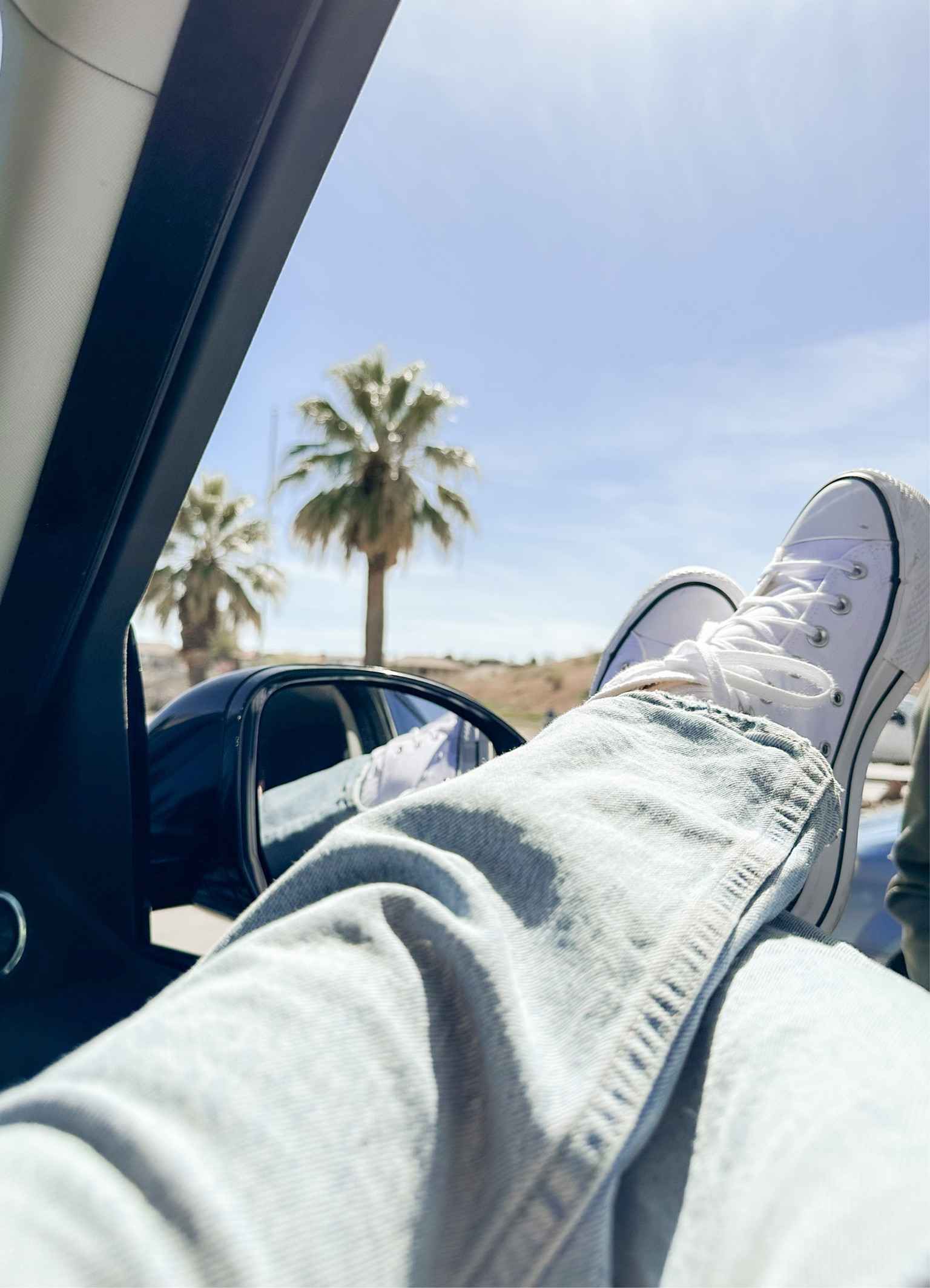 Converse, converse high tops, converse outfit, converse style, converse fashion, white converse 

#LTKshoecrush #LTKFind #LTKstyletip