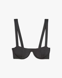 Sorrento Top | JunoActive