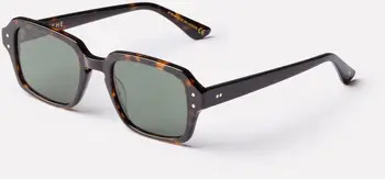 Epokhe Wilson Sunglasses | Nordstrom | Nordstrom