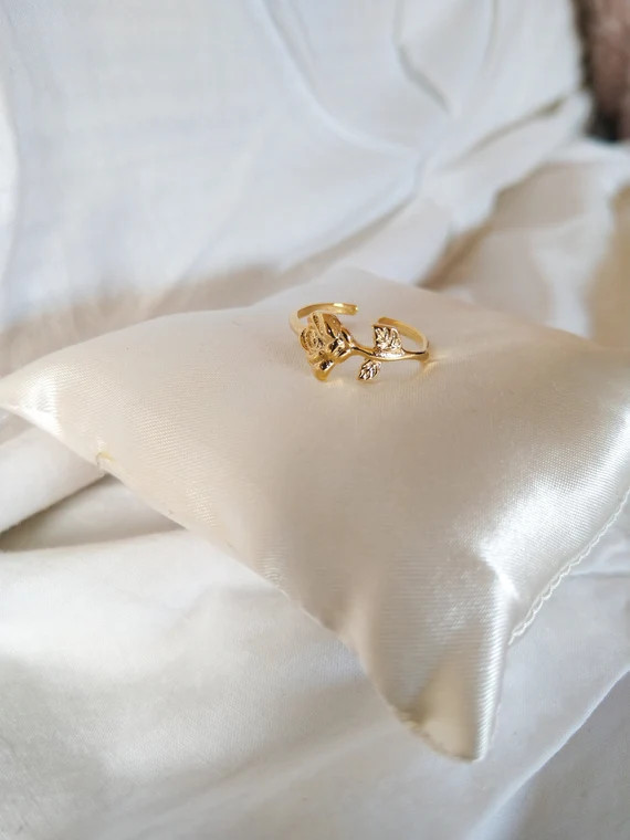 Lover | Etsy | Etsy (CAD)