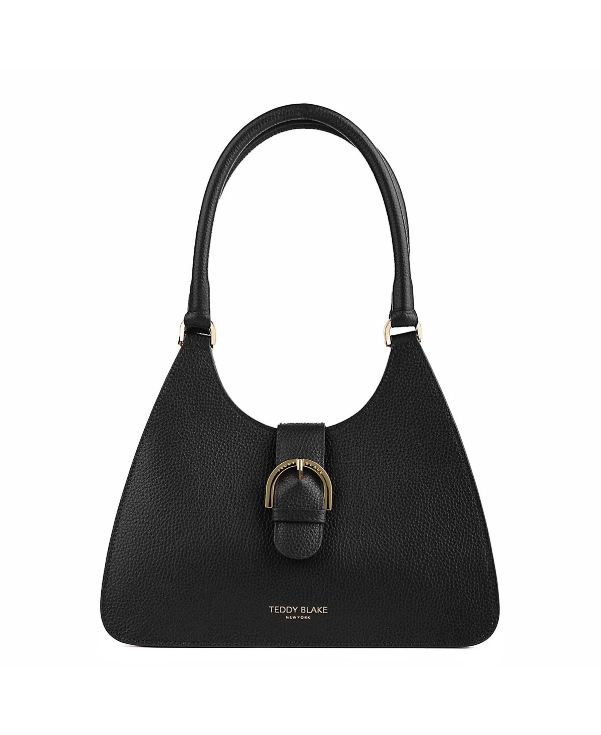 Grace Stampato 11" - Black | Macy's