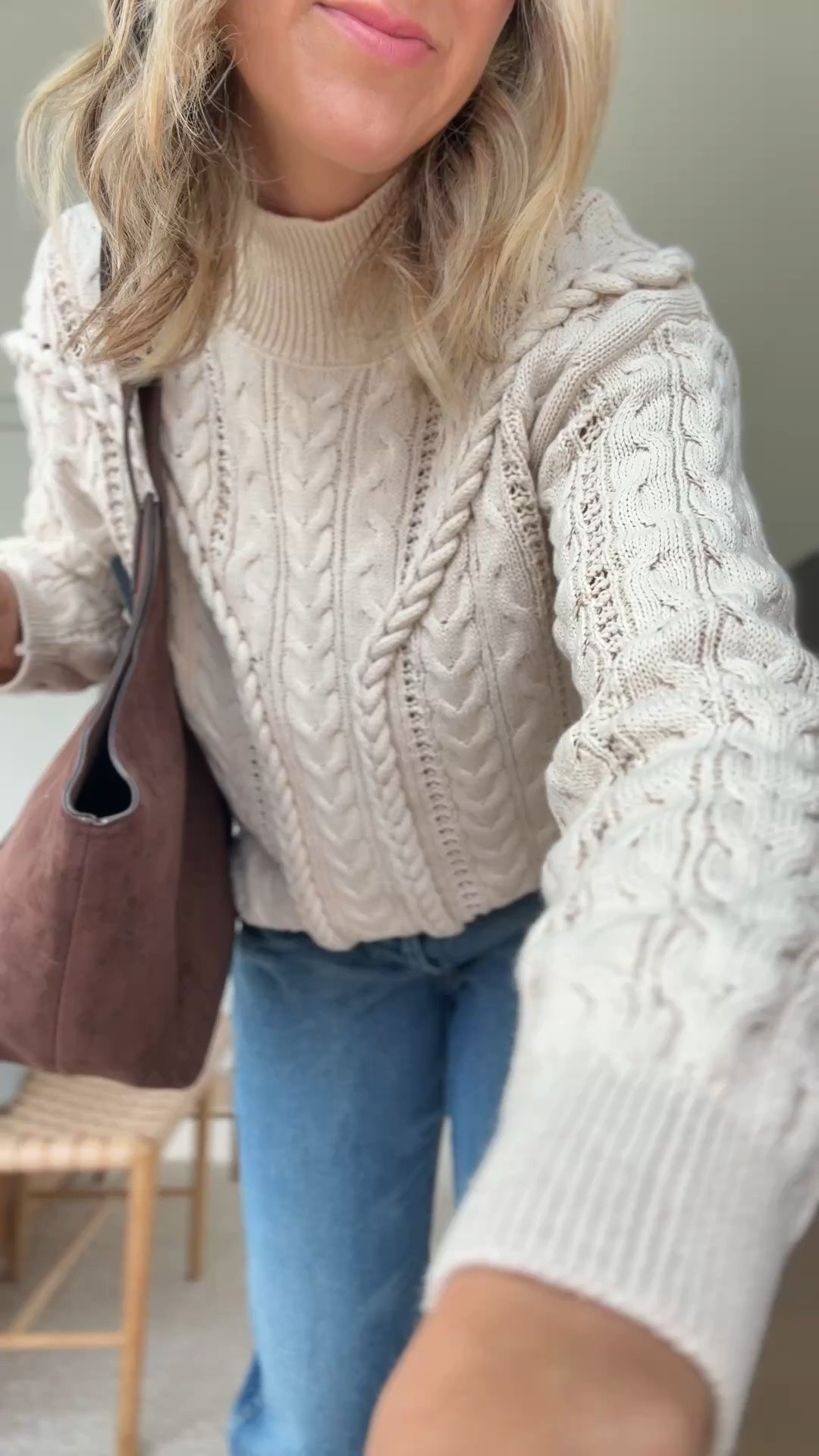 Target basics I would actually by and wear (and I’m picky!)