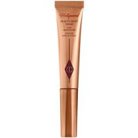 Charlotte Tilbury Beauty Light Wand 12ml (Various Shades) - Hollywood Spotlight | Cult Beauty