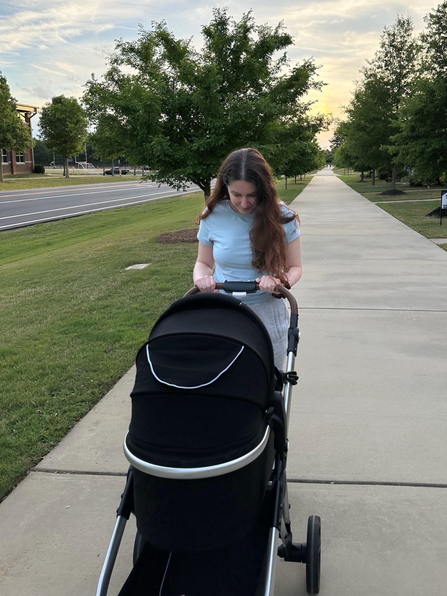 zoom in

#LTKKids #LTKBaby #LTKmomlife