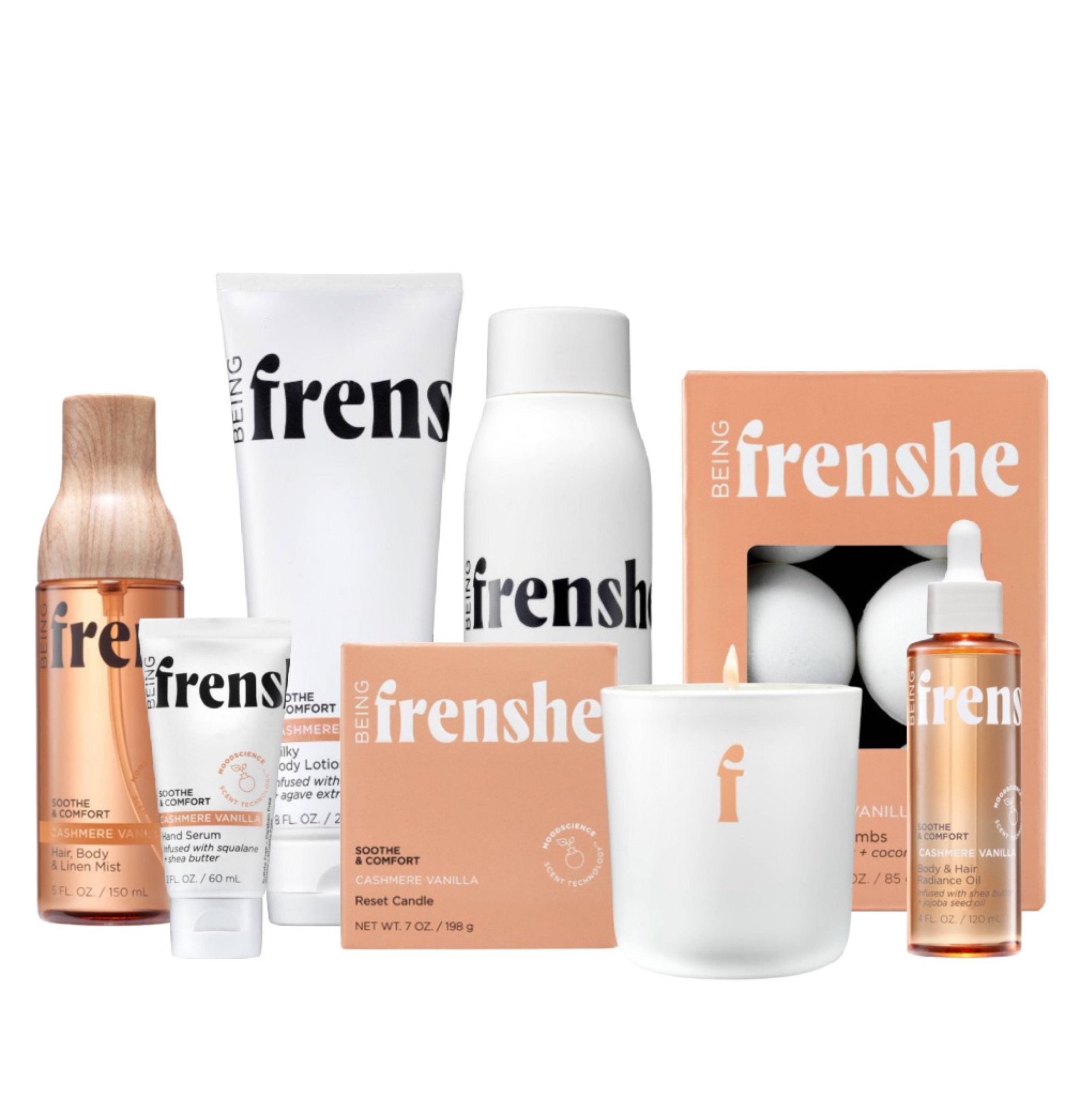 #LTKbeauty #LTKsalealert #LTKhome