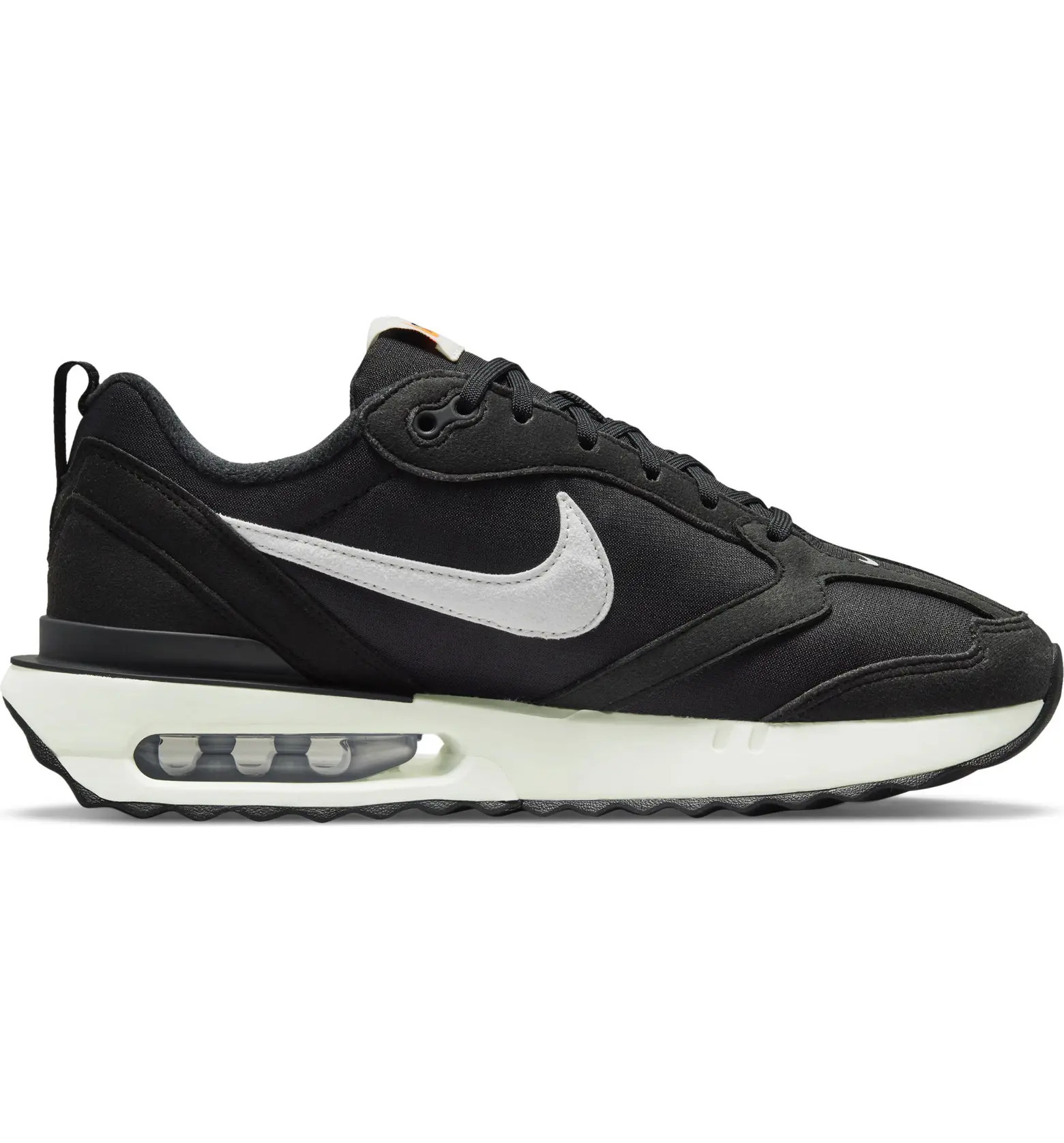 Nike Air Max Dawn Sneaker | Nordstrom | Nordstrom