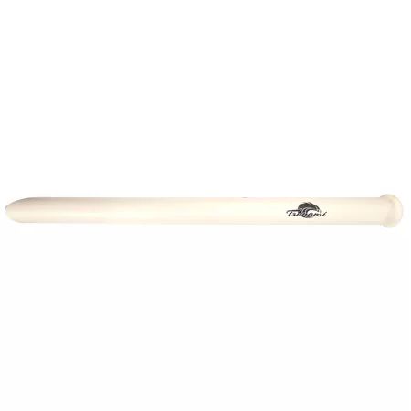 Tsunami 42" Aluminum and PVC Sand Spike | Walmart (US)