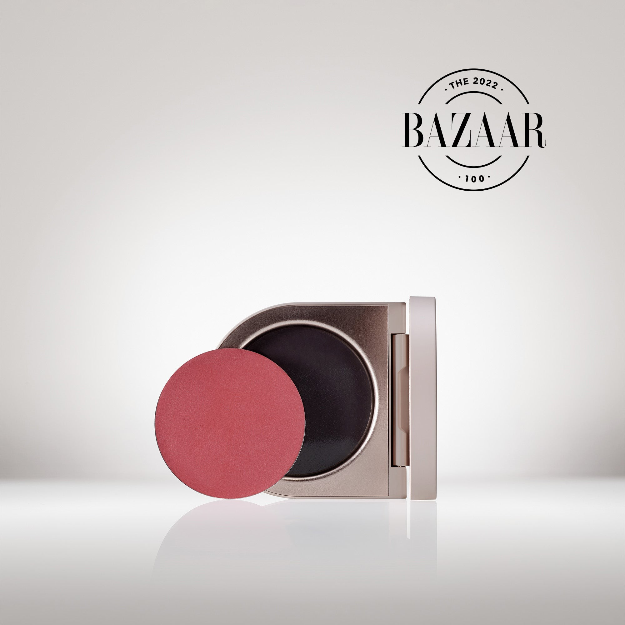 Blush Divine Radiant Lip & Cheek Color | Rose Inc