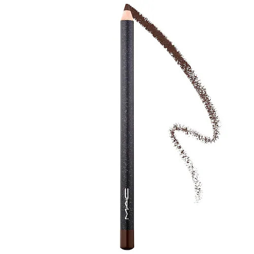 Eye Kohl Eyeliner - MAC Cosmetics | Sephora | Sephora (CA)