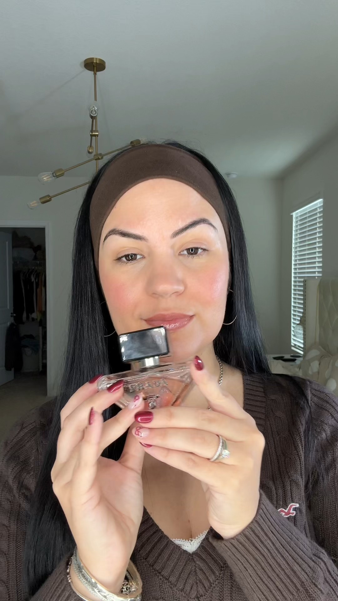 Loving this!!!

#LTKGiftGuide #LTKvlog #LTKBeauty