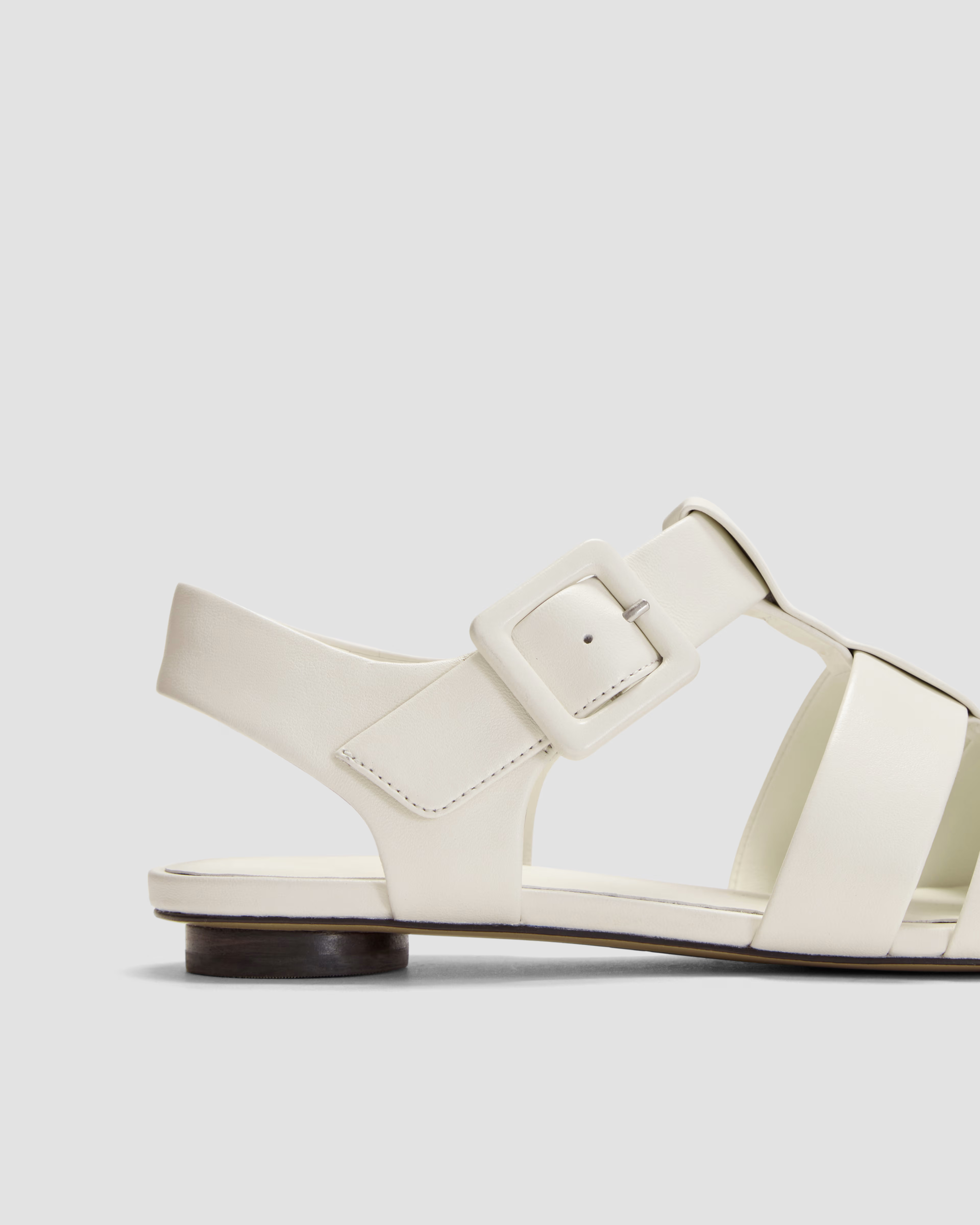 The Day Fisherman Sandal | Everlane