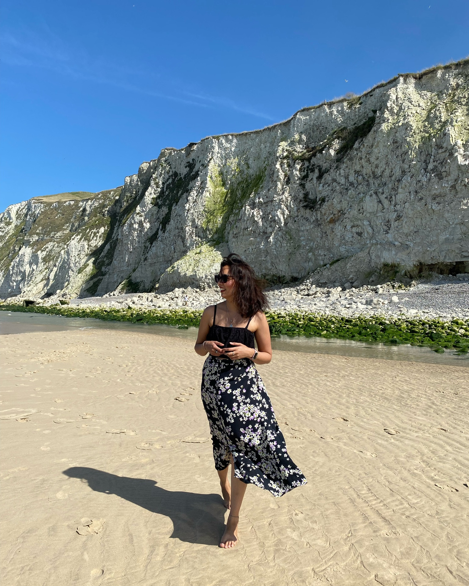 Beach day 

#LTKtravel #LTKsalealert #LTKeurope