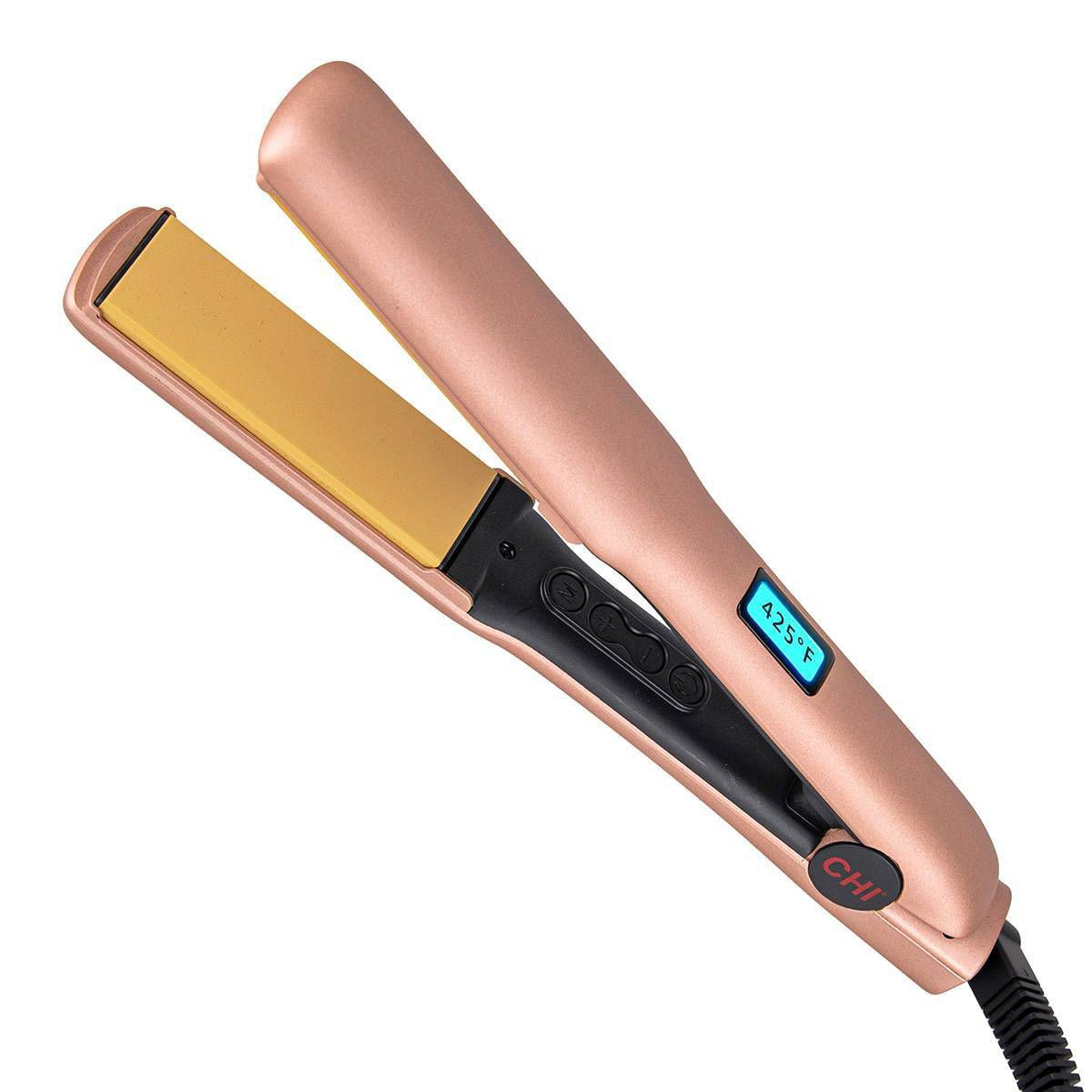 CHI Digital Flat Iron - 1.25" | Target